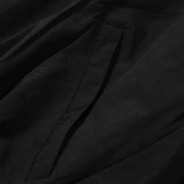 【BALENCIAGA】バレンシアガ  ジャケット着  ご好評に付き再入荷！240924