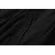 【BALENCIAGA】バレンシアガ  ジャケット着  ご好評に付き再入荷！240924