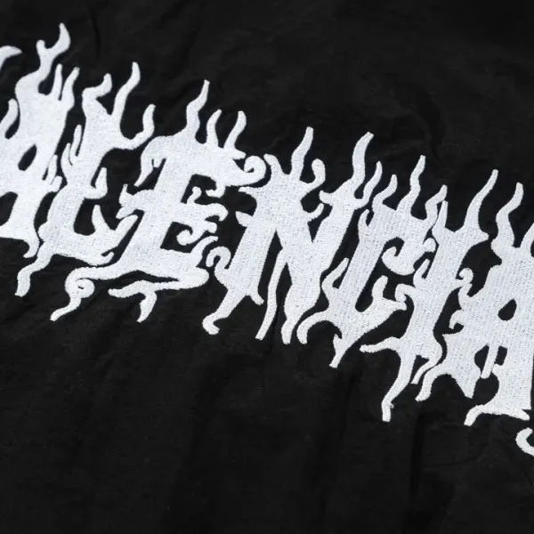 【BALENCIAGA】バレンシアガ  ジャケット着  ご好評に付き再入荷！240924