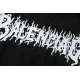 【BALENCIAGA】バレンシアガ  ジャケット着  ご好評に付き再入荷！240924