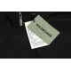 【BALENCIAGA】バレンシアガ  ジャケット着  ご好評に付き再入荷！240924