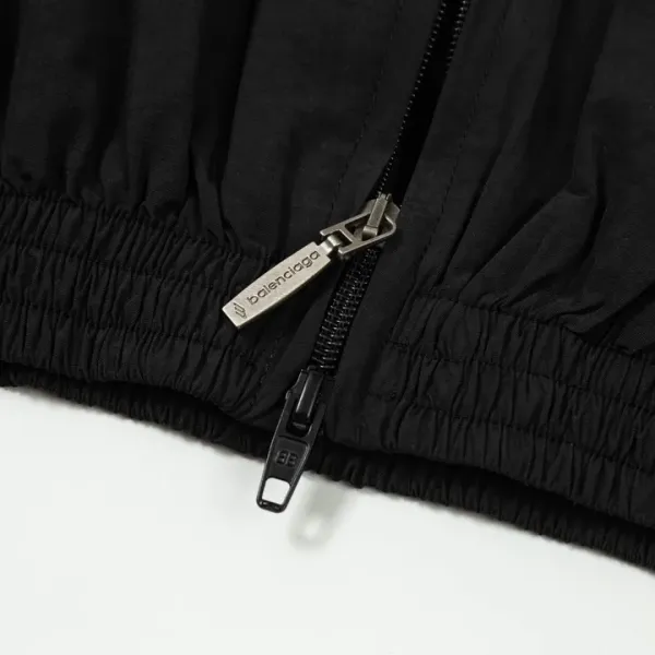 【BALENCIAGA】バレンシアガ  ジャケット着  ご好評に付き再入荷！240924
