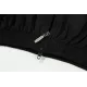 【BALENCIAGA】バレンシアガ  ジャケット着  ご好評に付き再入荷！240924