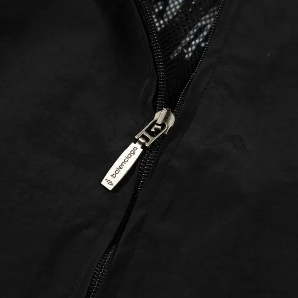 【BALENCIAGA】バレンシアガ  ジャケット着  ご好評に付き再入荷！240924