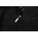 【BALENCIAGA】バレンシアガ  ジャケット着  ご好評に付き再入荷！240924