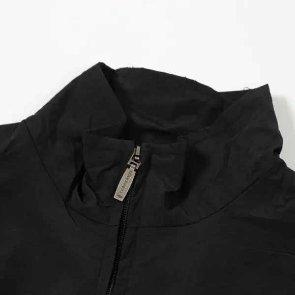 【BALENCIAGA】バレンシアガ  ジャケット着  ご好評に付き再入荷！240924