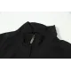 【BALENCIAGA】バレンシアガ  ジャケット着  ご好評に付き再入荷！240924