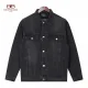 【BALENCIAGA】バレンシアガ   ジャケット着  ご好評に付き再入荷！240921