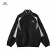 【BALENCIAGA 公式旗艦店】 バレンシアガ  ジャケット着 好評に付き再入荷 240827