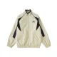 【BALENCIAGA 公式旗艦店】 バレンシアガ  ジャケット着 好評に付き再入荷 240827