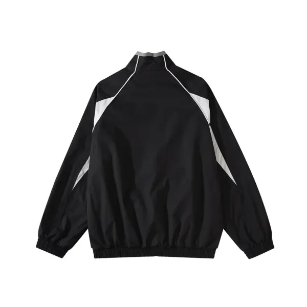 【BALENCIAGA 公式旗艦店】 バレンシアガ  ジャケット着 好評に付き再入荷 240827