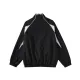 【BALENCIAGA 公式旗艦店】 バレンシアガ  ジャケット着 好評に付き再入荷 240827