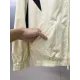 【BALENCIAGA 公式旗艦店】 バレンシアガ  ジャケット着 好評に付き再入荷 240827