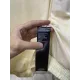 【BALENCIAGA 公式旗艦店】 バレンシアガ  ジャケット着 好評に付き再入荷 240827