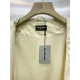【BALENCIAGA 公式旗艦店】 バレンシアガ  ジャケット着 好評に付き再入荷 240827