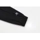【BALENCIAGA 公式旗艦店】 バレンシアガ  ジャケット着 好評に付き再入荷 240827