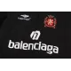 【BALENCIAGA 公式旗艦店】 バレンシアガ  ジャケット着 好評に付き再入荷 240827