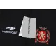 【BALENCIAGA 公式旗艦店】 バレンシアガ  ジャケット着 好評に付き再入荷 240827