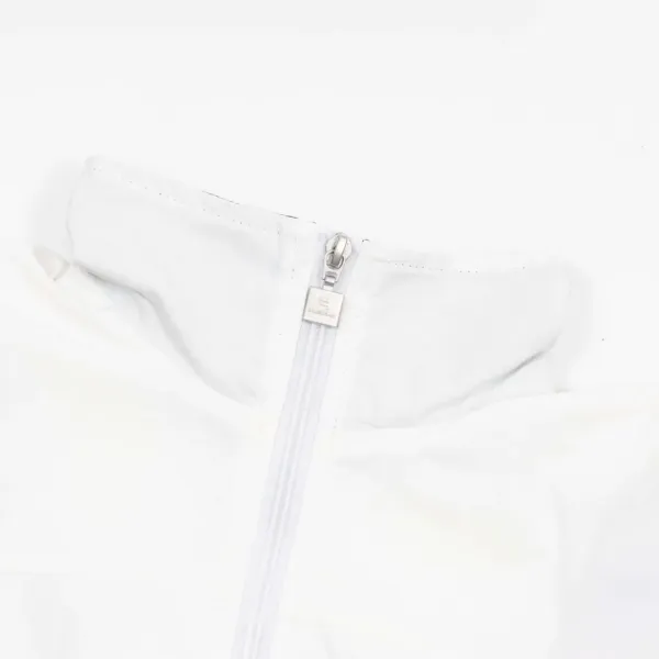 【BALENCIAGA 公式旗艦店】 バレンシアガ  ジャケット着 好評に付き再入荷 240827
