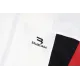 【BALENCIAGA 公式旗艦店】 バレンシアガ  ジャケット着 好評に付き再入荷 240827