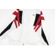 【BALENCIAGA 公式旗艦店】 バレンシアガ  ジャケット着 好評に付き再入荷 240827