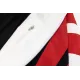 【BALENCIAGA 公式旗艦店】 バレンシアガ  ジャケット着 好評に付き再入荷 240827
