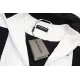 【BALENCIAGA 公式旗艦店】 バレンシアガ  ジャケット着 好評に付き再入荷 240827