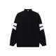 【BALENCIAGA 公式旗艦店】 バレンシアガ  ジャケット着 好評に付き再入荷 240827