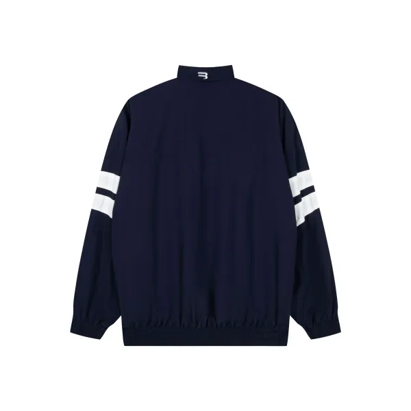 【BALENCIAGA 公式旗艦店】 バレンシアガ  ジャケット着 好評に付き再入荷 240827