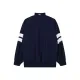 【BALENCIAGA 公式旗艦店】 バレンシアガ  ジャケット着 好評に付き再入荷 240827