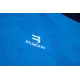 【BALENCIAGA 公式旗艦店】 バレンシアガ  ジャケット着 好評に付き再入荷 240827