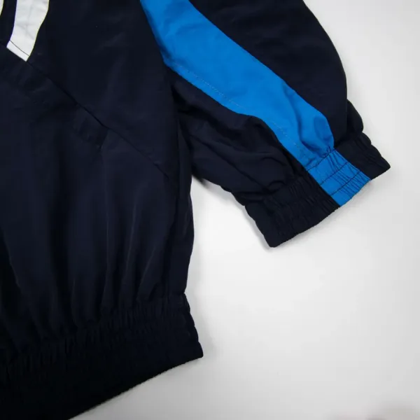 【BALENCIAGA 公式旗艦店】 バレンシアガ  ジャケット着 好評に付き再入荷 240827
