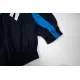 【BALENCIAGA 公式旗艦店】 バレンシアガ  ジャケット着 好評に付き再入荷 240827