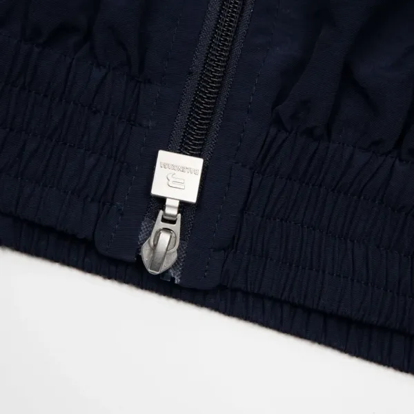 【BALENCIAGA 公式旗艦店】 バレンシアガ  ジャケット着 好評に付き再入荷 240827