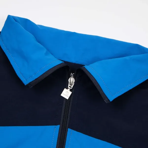 【BALENCIAGA 公式旗艦店】 バレンシアガ  ジャケット着 好評に付き再入荷 240827