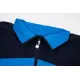 【BALENCIAGA 公式旗艦店】 バレンシアガ  ジャケット着 好評に付き再入荷 240827