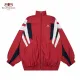 【BALENCIAGA 公式旗艦店】 バレンシアガ  ジャケット着 好評に付き再入荷 240827