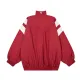 【BALENCIAGA 公式旗艦店】 バレンシアガ  ジャケット着 好評に付き再入荷 240827