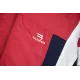 【BALENCIAGA 公式旗艦店】 バレンシアガ  ジャケット着 好評に付き再入荷 240827