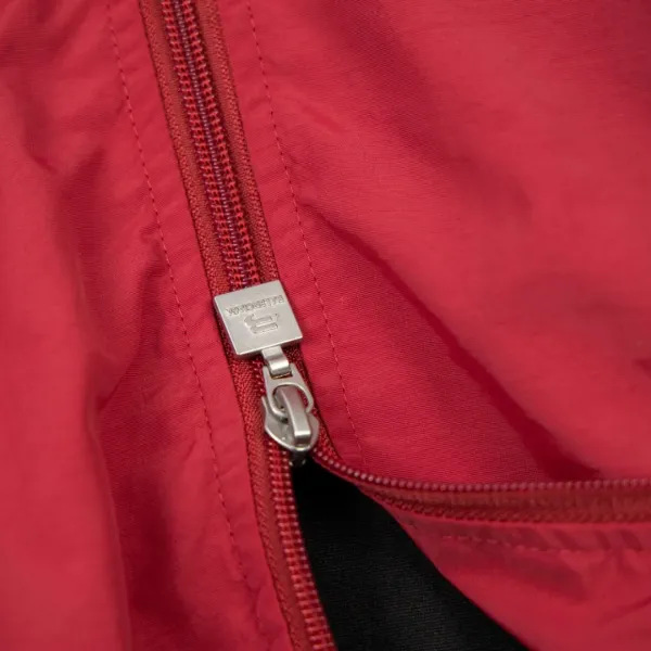 【BALENCIAGA 公式旗艦店】 バレンシアガ  ジャケット着 好評に付き再入荷 240827