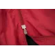 【BALENCIAGA 公式旗艦店】 バレンシアガ  ジャケット着 好評に付き再入荷 240827