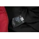 【BALENCIAGA 公式旗艦店】 バレンシアガ  ジャケット着 好評に付き再入荷 240827