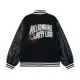 【MONCLER 公式旗艦店】 モンクレール  ジャケット着 ご好評に付き再入荷！241212