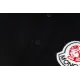 【MONCLER 公式旗艦店】 モンクレール  ジャケット着 ご好評に付き再入荷！241212