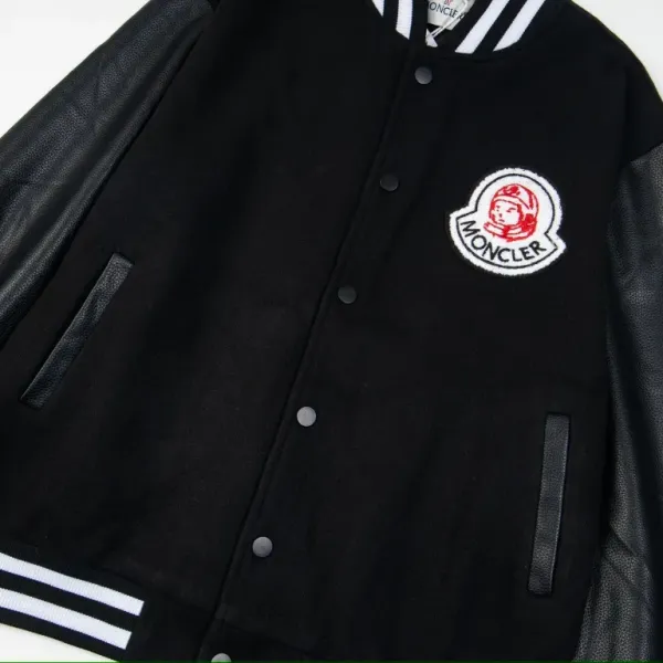 【MONCLER 公式旗艦店】 モンクレール  ジャケット着 ご好評に付き再入荷！241212