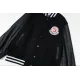 【MONCLER 公式旗艦店】 モンクレール  ジャケット着 ご好評に付き再入荷！241212