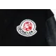 【MONCLER 公式旗艦店】 モンクレール  ジャケット着 ご好評に付き再入荷！241212