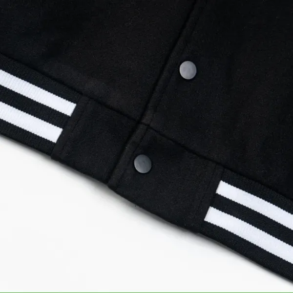 【MONCLER 公式旗艦店】 モンクレール  ジャケット着 ご好評に付き再入荷！241212