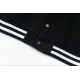 【MONCLER 公式旗艦店】 モンクレール  ジャケット着 ご好評に付き再入荷！241212