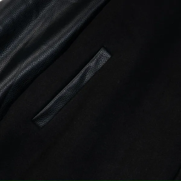 【MONCLER 公式旗艦店】 モンクレール  ジャケット着 ご好評に付き再入荷！241212